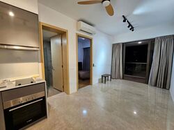 The Tre Ver (D13), Condominium #465043791